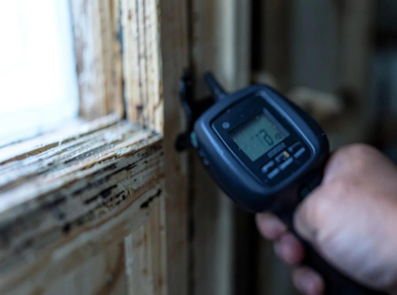 Insurance Claim Documentation in Elkton, MI